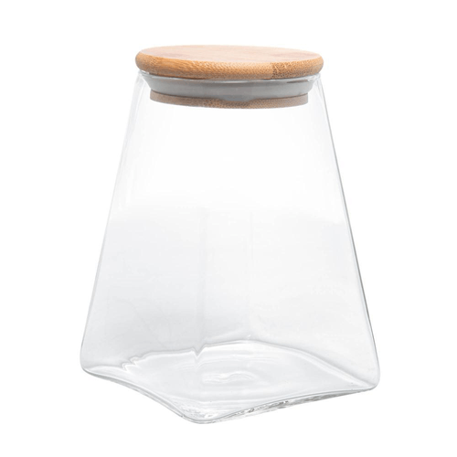 Porta-Mantimento-De-Vidro-Com-Tampa-De-Bambu-950Ml-24-53-66-147-00-3