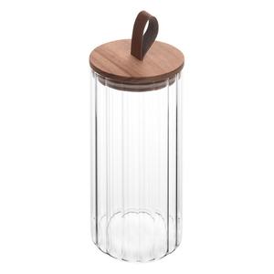 Porta-Mantimento-De-Vidro-Com-Tampa-De-Acacia-Classic-14L-24-53-66-148-00-1