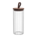Porta-Mantimento-De-Vidro-Com-Tampa-De-Acacia-Classic-14L-24-53-66-148-00-2