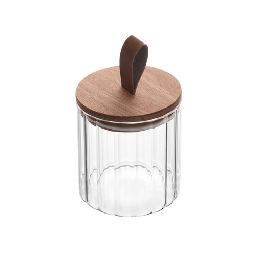 Porta-Mantimento-De-Vidro-Com-Tampa-De-Acacia-Classic-640Ml-24-53-66-150-00-1