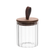 Porta-Mantimento-De-Vidro-Com-Tampa-De-Acacia-Classic-640Ml-24-53-66-150-00-2
