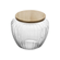 Porta-Mantimento-De-Vidro-Com-Tampa-De-Pinus-13L-24-53-66-154-00-1