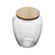 Porta-Mantimento-De-Vidro-Com-Tampa-De-Pinus-19L-24-53-66-155-00-1
