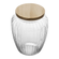 Porta-Mantimento-De-Vidro-Com-Tampa-De-Pinus-24L-24-53-66-156-00-1