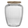 Porta-Mantimento-De-Vidro-Com-Tampa-De-Pinus-24L-24-53-66-156-00-3