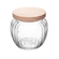 Porta-Mantimento-De-Vidro-Com-Tampa-De-Pinus-600Ml-24-53-66-157-00-4