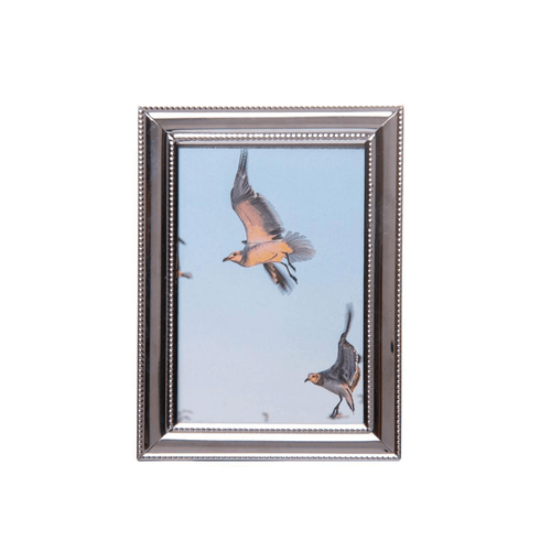Porta-Retrato-De-Aco-Inox--Balls-Prata-10Cm-X-15Cm-24-50-66-715-05-8