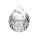 Potiche-De-Cristal-Butterfly-8Cm-X-8Cm-X-95Cm-24-50-66-724-00-1