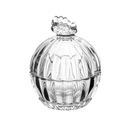 Potiche-De-Cristal-Butterfly-8Cm-X-8Cm-X-95Cm-24-50-66-724-00-2