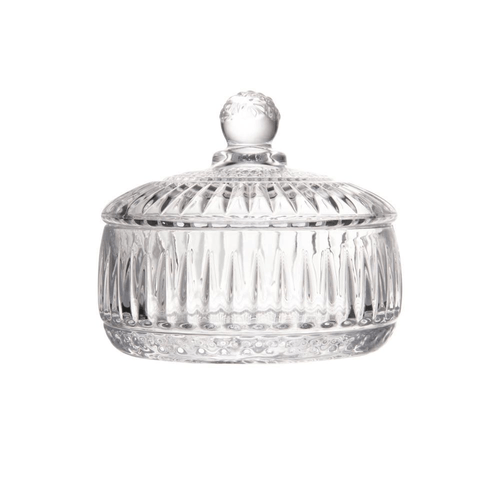Potiche-De-Vidro-Renaissance-15Cm-X-15Cm-X-13Cm-24-50-66-726-00-1