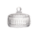 Potiche-De-Vidro-Renaissance-15Cm-X-15Cm-X-13Cm-24-50-66-726-00-1