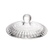 Potiche-De-Vidro-Renaissance-15Cm-X-15Cm-X-13Cm-24-50-66-726-00-2