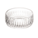 Potiche-De-Vidro-Renaissance-15Cm-X-15Cm-X-13Cm-24-50-66-726-00-3