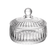 Potiche-De-Vidro-Renaissance-15Cm-X-15Cm-X-13Cm-24-50-66-726-00-4