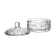 Potiche-De-Vidro-Trelica-15Cm-X-15Cm-X-13Cm-24-50-66-727-00-1