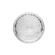 Potiche-De-Vidro-Trelica-15Cm-X-15Cm-X-13Cm-24-50-66-727-00-2
