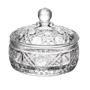 Potiche-De-Vidro-Trelica-15Cm-X-15Cm-X-13Cm-24-50-66-727-00-4