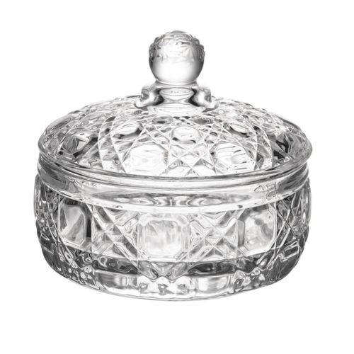 Potiche-De-Vidro-Trelica-15Cm-X-15Cm-X-13Cm-24-50-66-727-00-4