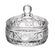 Potiche-De-Vidro-Trelica-15Cm-X-15Cm-X-13Cm-24-50-66-727-00-4