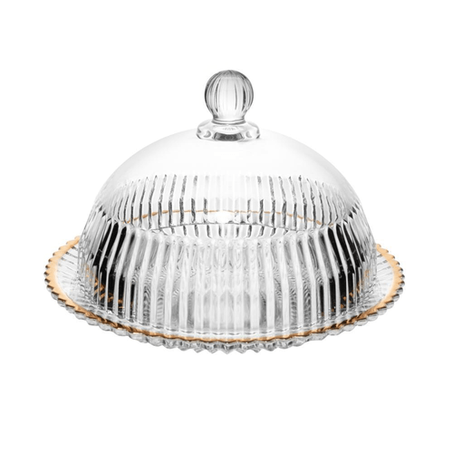 Queijeira-De-Cristal-Tampa-e-Fio-De-Ouro-20Cm-X-135Cm-24-57-66-679-00-1 Queijeira-De-Cristal-Tampa-e-Fio-De-Ouro-20Cm-X-135Cm-24-57-66-679-00-1