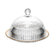 Queijeira-De-Cristal-Tampa-e-Fio-De-Ouro-20Cm-X-135Cm-24-57-66-679-00-1