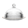 Queijeira-De-Cristal-Tampa-e-Fio-De-Ouro-20Cm-X-135Cm-24-57-66-679-00-2