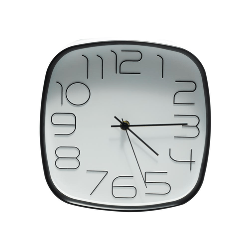 Relogio-De-Parede-Square-Preto-255Cm-X-255Cm-X-5Cm-24-50-66-729-01-1
