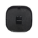 Relogio-De-Parede-Square-Preto-255Cm-X-255Cm-X-5Cm-24-50-66-729-01-2