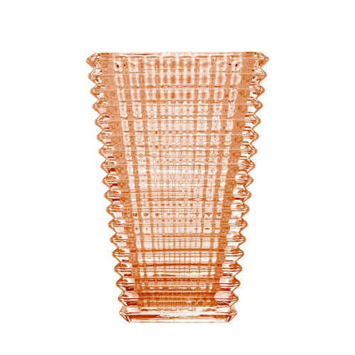 Vaso-De-Cristal-Maya-Ambar-105Cm-X-75Cm-X-175Cm-24-50-66-733-00-1