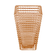 Vaso-De-Cristal-Maya-Ambar-135Cm-X-10Cm-X-225Cm-24-50-66-734-00-1