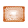 Vaso-De-Cristal-Maya-Ambar-135Cm-X-10Cm-X-225Cm-24-50-66-734-00-2