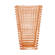 Vaso-De-Cristal-Maya-Ambar-135Cm-X-10Cm-X-225Cm-24-50-66-734-00-3
