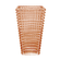 Vaso-De-Cristal-Maya-Ambar-135Cm-X-10Cm-X-225Cm-24-50-66-734-00-4