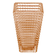 Vaso-De-Cristal-Maya-Ambar-165Cm-X-12Cm-X-275Cm-24-50-66-735-00-1