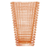 Vaso-De-Cristal-Maya-Ambar-165Cm-X-12Cm-X-275Cm-24-50-66-735-00-3