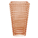 Vaso-De-Cristal-Maya-Ambar-165Cm-X-12Cm-X-275Cm-24-50-66-735-00-4