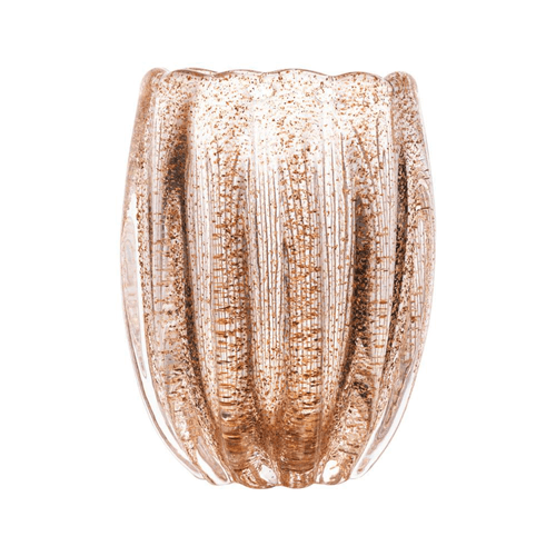 Vaso-De-Vidro-Italy-Ambar-10Cm-X-85Cm-X-12Cm-24-50-66-738-00-1 Vaso-De-Vidro-Italy-Ambar-10Cm-X-85Cm-X-12Cm-24-50-66-738-00-1