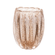 Vaso-De-Vidro-Italy-Ambar-10Cm-X-85Cm-X-12Cm-24-50-66-738-00-2