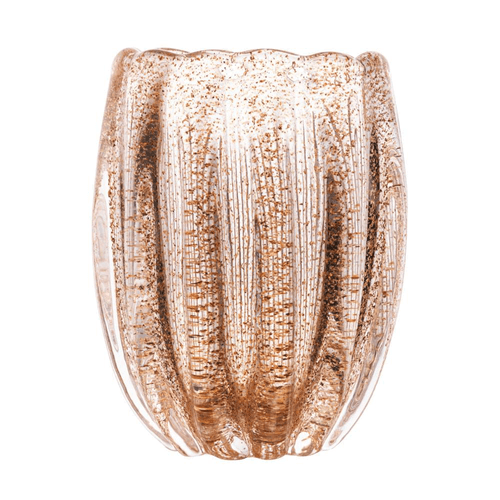 Vaso-De-Vidro-Italy-Ambar-11Cm-X-10Cm-X-13Cm-24-50-66-739-00-1 Vaso-De-Vidro-Italy-Ambar-11Cm-X-10Cm-X-13Cm-24-50-66-739-00-1