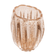 Vaso-De-Vidro-Italy-Ambar-11Cm-X-10Cm-X-13Cm-24-50-66-739-00-3