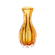 Vaso-De-Vidro-Italy-Ambar-85Cm-X-15Cm-24-50-66-740-00-3