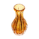 Vaso-De-Vidro-Italy-Ambar-8Cm-X-18Cm-24-50-66-741-00-1
