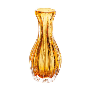 Vaso-De-Vidro-Italy-Ambar-8Cm-X-18Cm-24-50-66-741-00-3