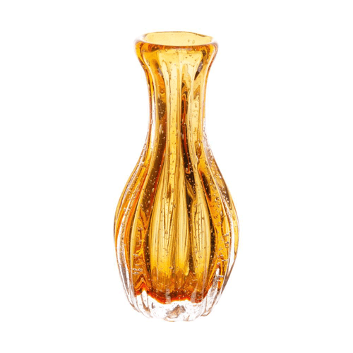 Vaso-De-Vidro-Italy-Ambar-8Cm-X-18Cm-24-50-66-741-00-3
