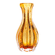 Vaso-De-Vidro-Italy-Ambar-95Cm-X-20Cm-24-50-66-742-00-2
