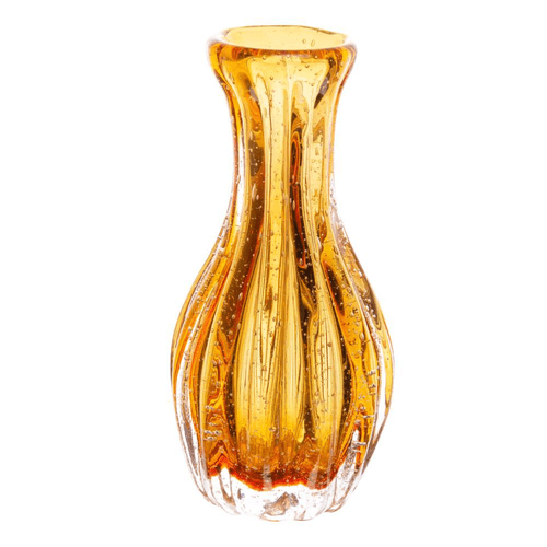 Vaso-De-Vidro-Italy-Ambar-95Cm-X-20Cm-24-50-66-742-00-3