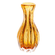 Vaso-De-Vidro-Italy-Ambar-95Cm-X-20Cm-24-50-66-742-00-3