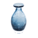 Vaso-De-Vidro-Italy-Azul-10Cm-X-20Cm-24-50-66-743-07-1