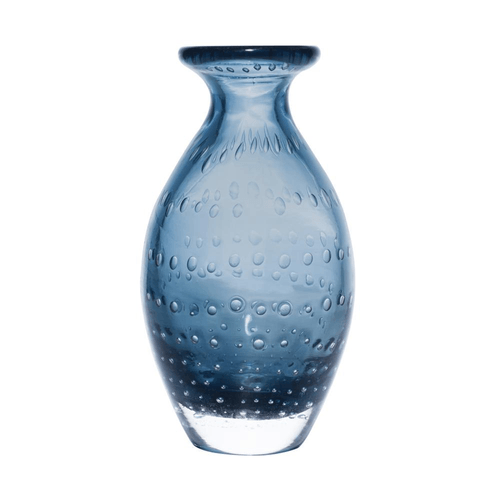 Vaso-De-Vidro-Italy-Azul-10Cm-X-20Cm-24-50-66-743-07-2