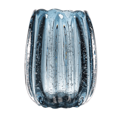 Vaso-De-Vidro-Italy-Azul-11Cm-X-10Cm-X-13Cm-24-50-66-745-07-1